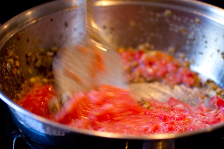 Bay Area Indian Cooking Classes on http://www.theculinarylife.com