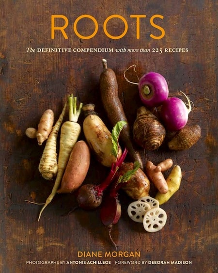 Roots: The Definitive Compendium