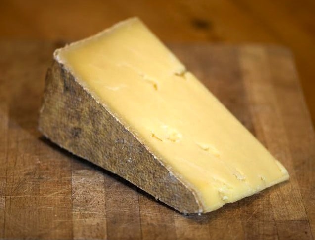 cheese-wedge