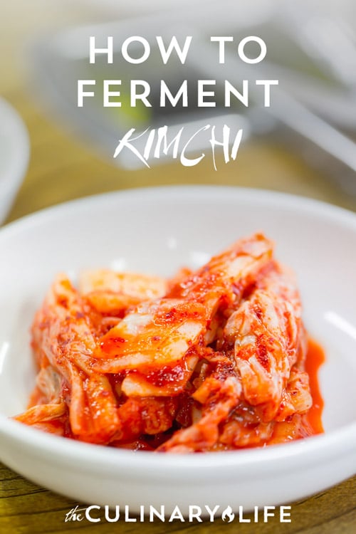 How Long To Ferment Kimchi At Home Fearless Fresh,Refinish Hardwood Floors Cost Canada
