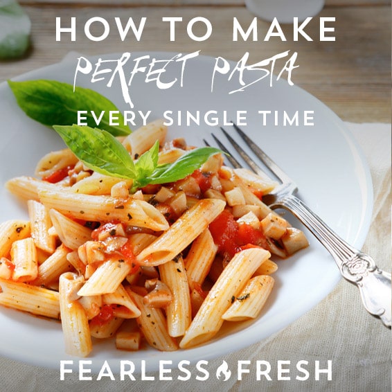 https://fearlessfresh.com/wp-content/uploads/2017/02/How-to-Make-Perfect-Pasta-thumb.jpg
